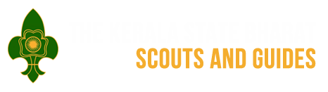 The Kerala State Bharat